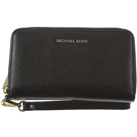 porte monnaie femme michael kors|Portefeuilles de marque pour femmes .